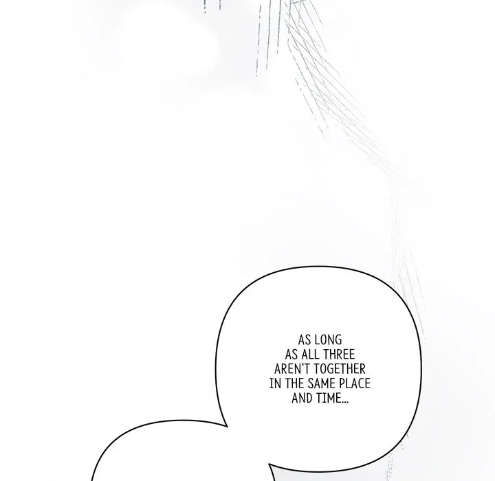 First Impressions Chapter 35 - Page 42