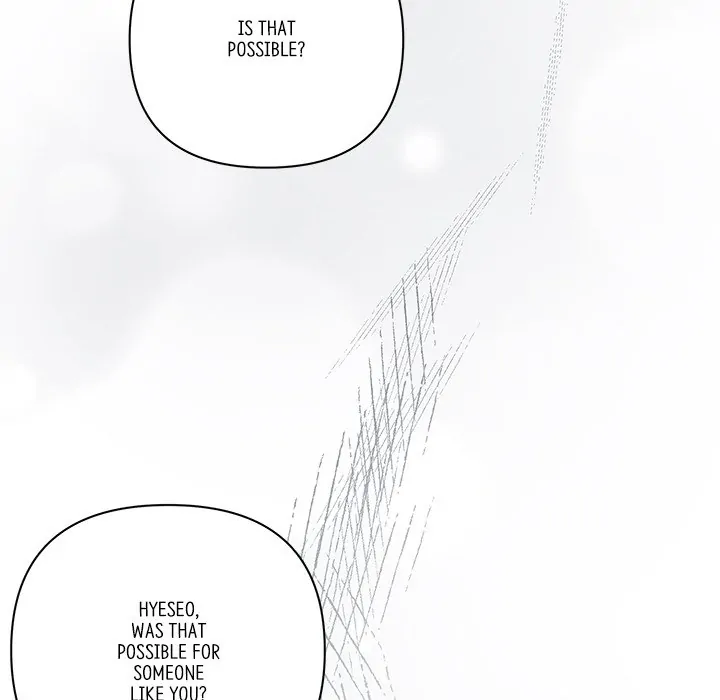 First Impressions Chapter 35 - Page 43