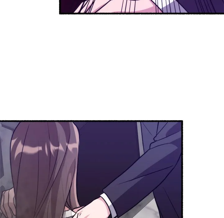 First Impressions Chapter 35 - Page 48
