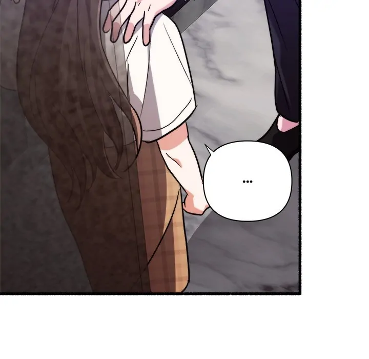 First Impressions Chapter 35 - Page 49