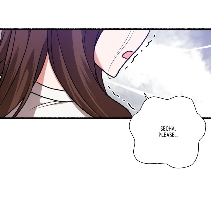 First Impressions Chapter 35 - Page 50