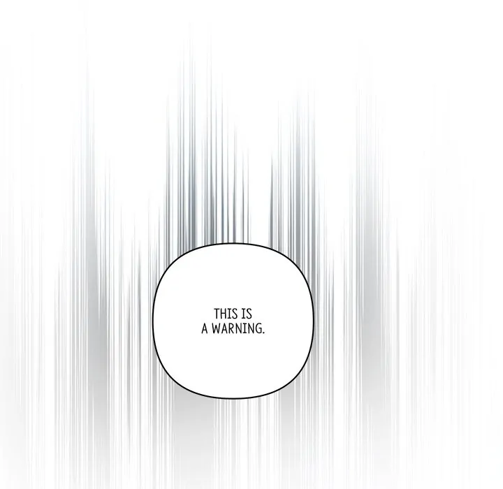 First Impressions Chapter 35 - Page 59