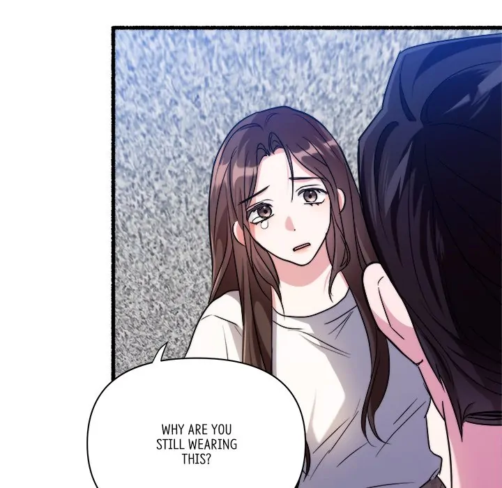 First Impressions Chapter 35 - Page 7