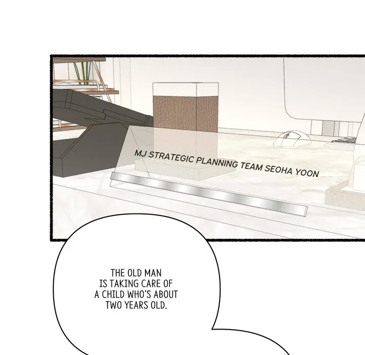 First Impressions Chapter 35 - Page 65