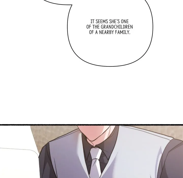 First Impressions Chapter 35 - Page 66