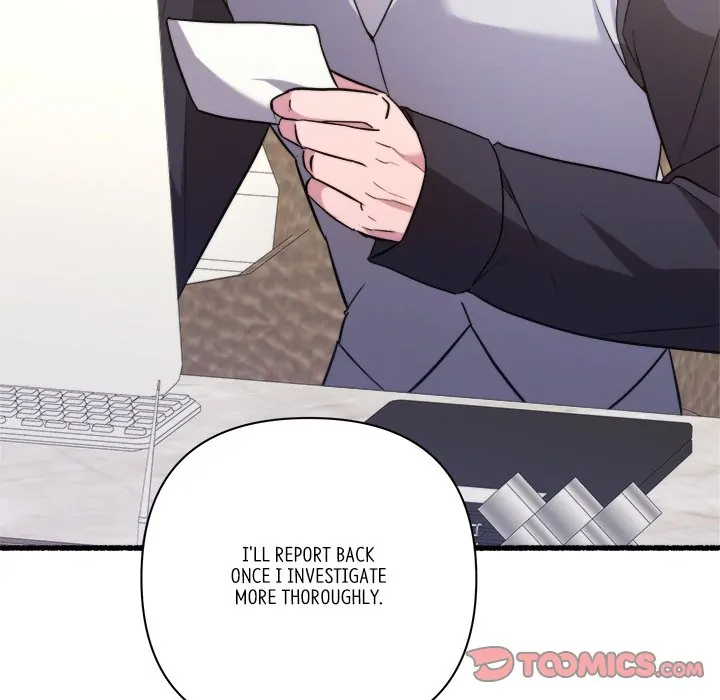 First Impressions Chapter 35 - Page 67