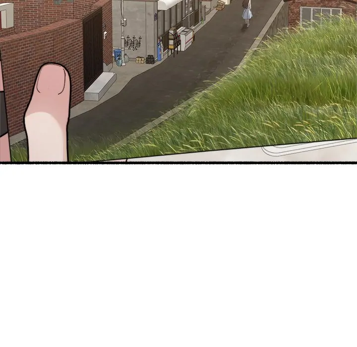 First Impressions Chapter 35 - Page 69