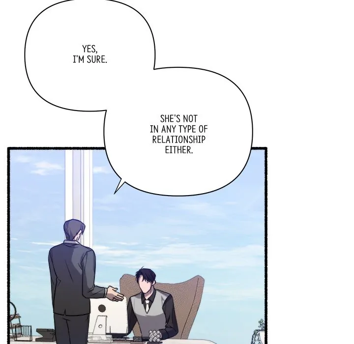 First Impressions Chapter 35 - Page 72