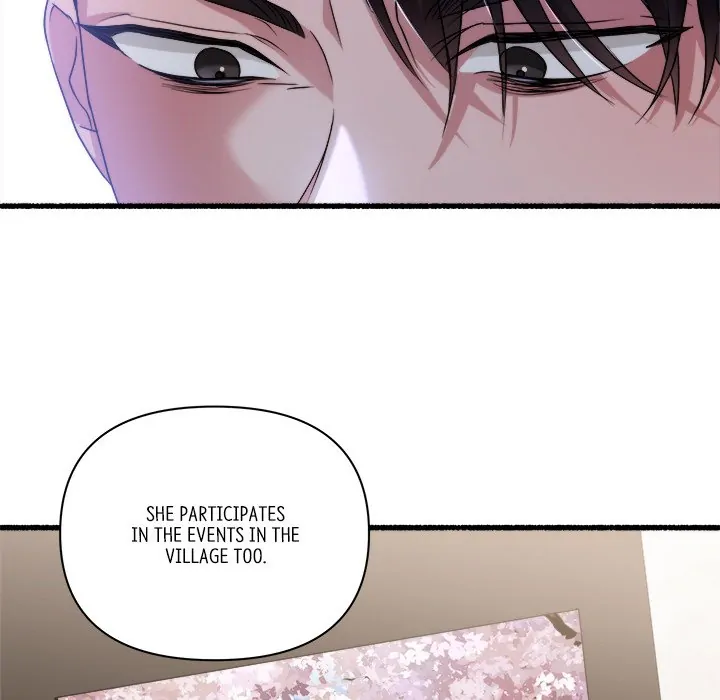 First Impressions Chapter 35 - Page 74