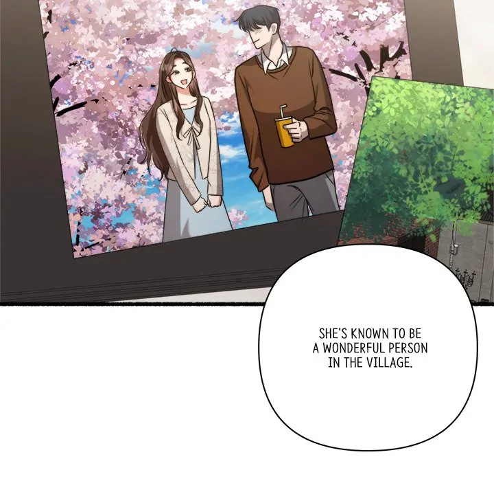 First Impressions Chapter 35 - Page 75