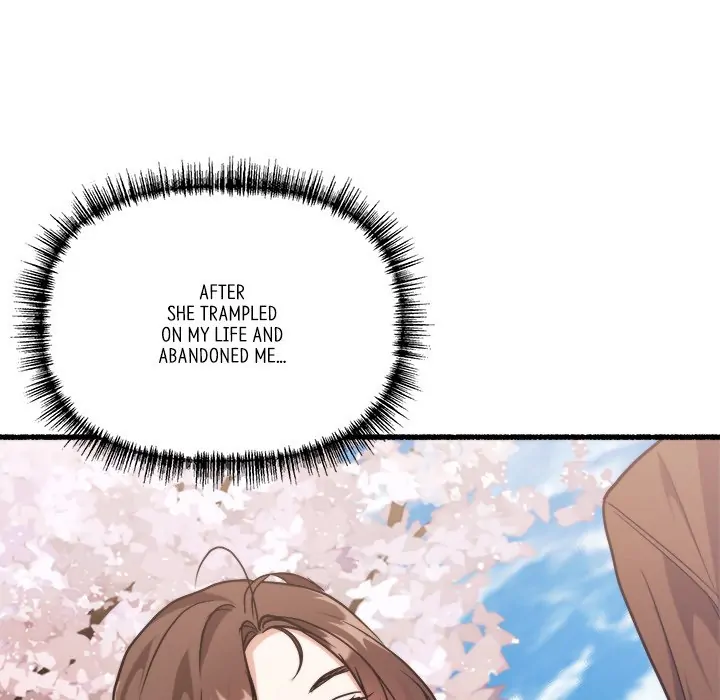 First Impressions Chapter 35 - Page 76