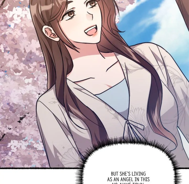 First Impressions Chapter 35 - Page 77
