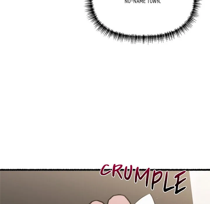 First Impressions Chapter 35 - Page 78