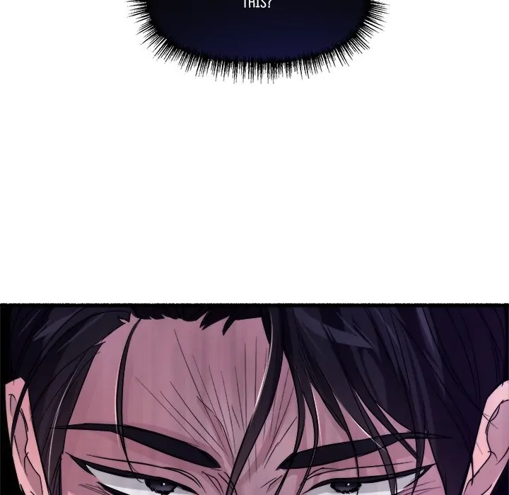 First Impressions Chapter 35 - Page 80