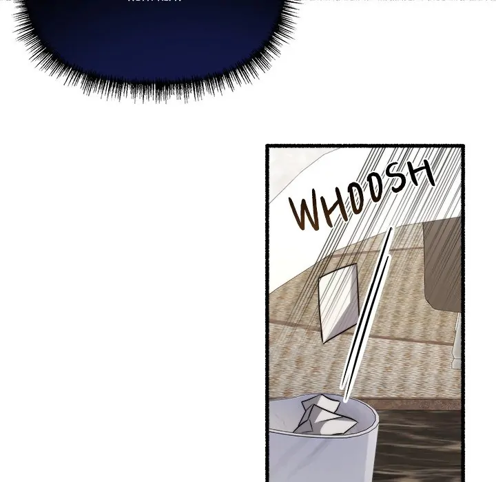 First Impressions Chapter 35 - Page 82