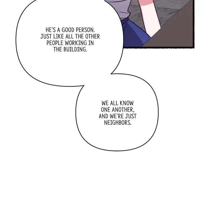 First Impressions Chapter 35 - Page 91