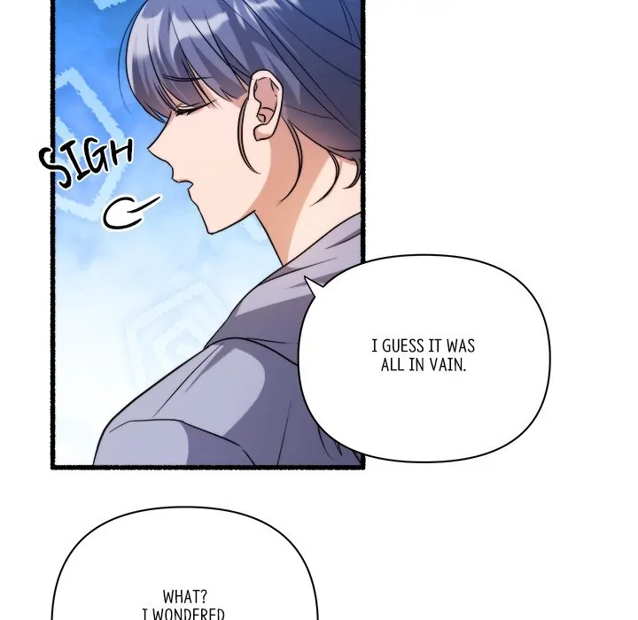 First Impressions Chapter 35 - Page 94