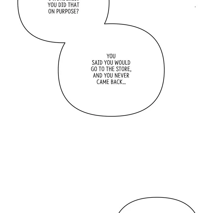 First Impressions Chapter 35 - Page 95