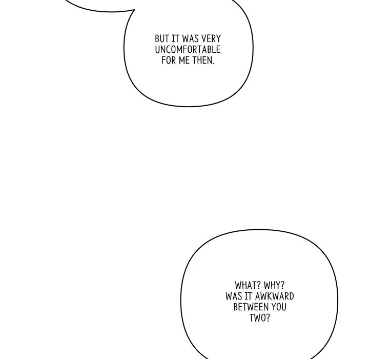First Impressions Chapter 35 - Page 97