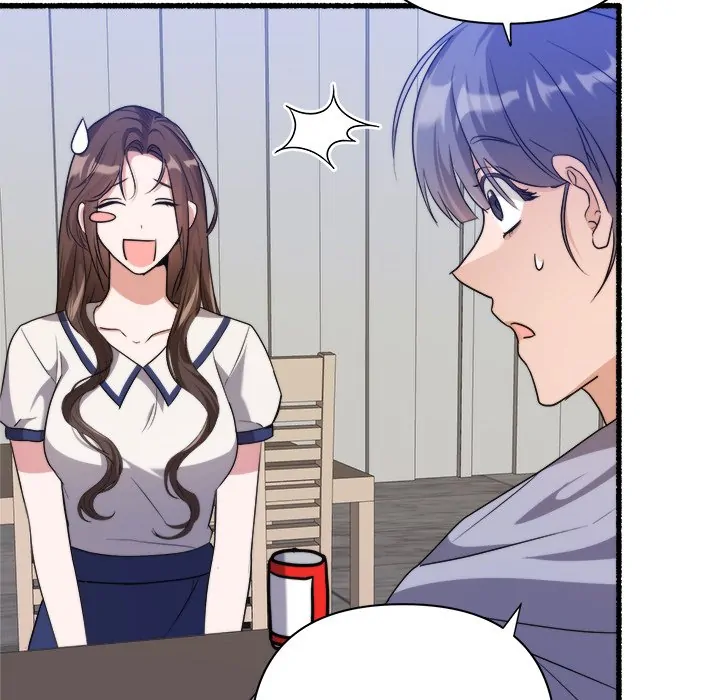 First Impressions Chapter 35 - Page 98