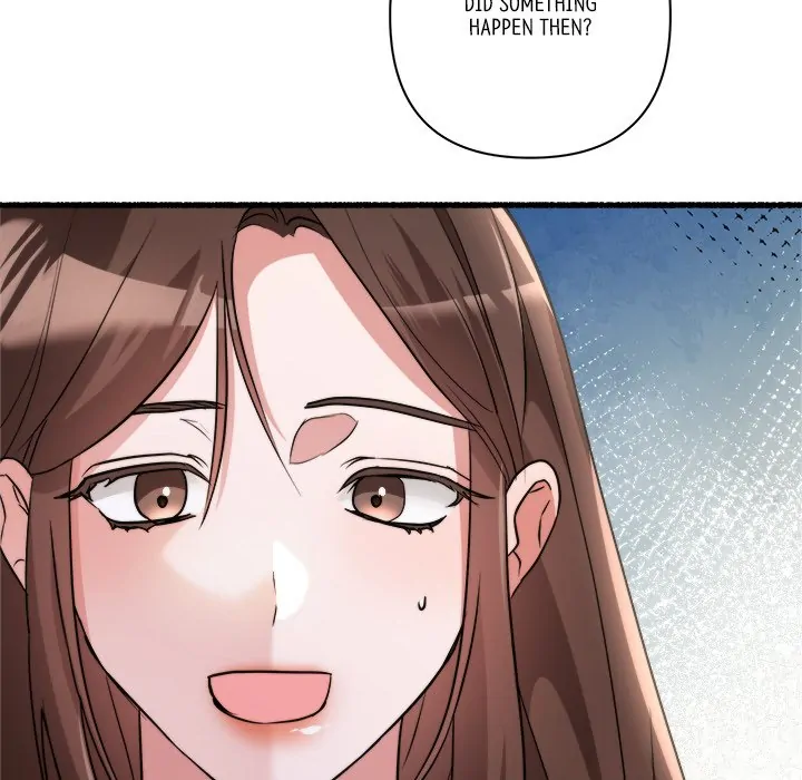 First Impressions Chapter 35 - Page 100