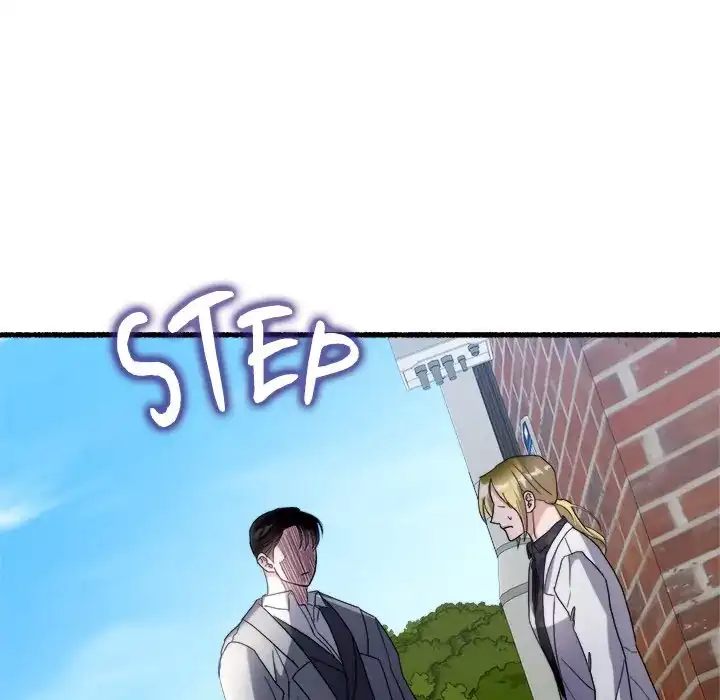 First Impressions Chapter 36 - Page 101
