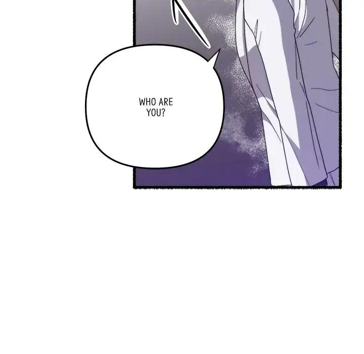 First Impressions Chapter 36 - Page 104