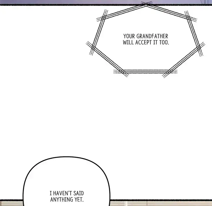 First Impressions Chapter 36 - Page 12