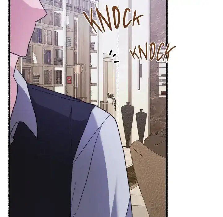 First Impressions Chapter 36 - Page 30