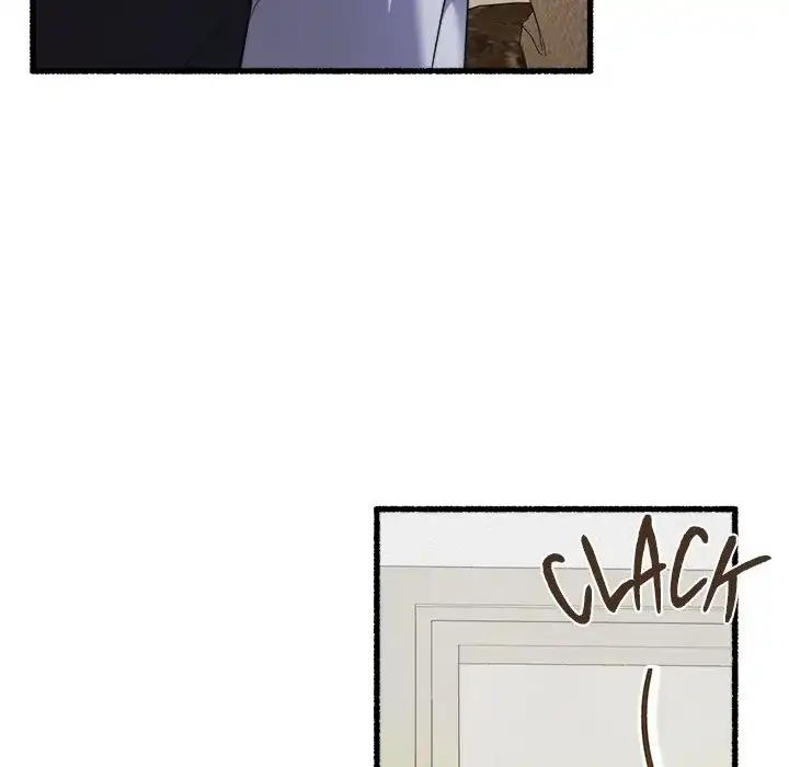 First Impressions Chapter 36 - Page 31