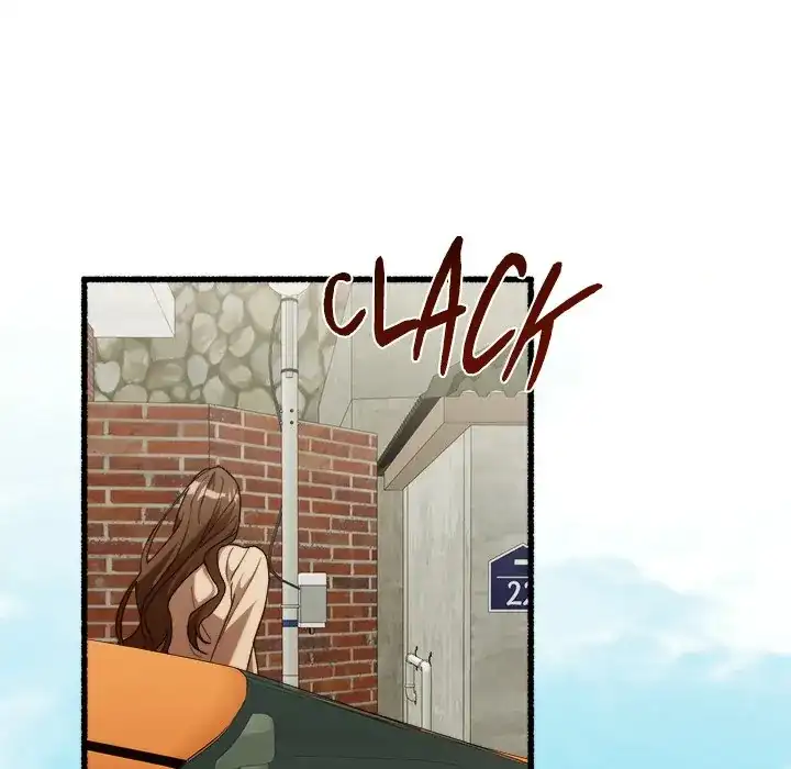 First Impressions Chapter 36 - Page 36
