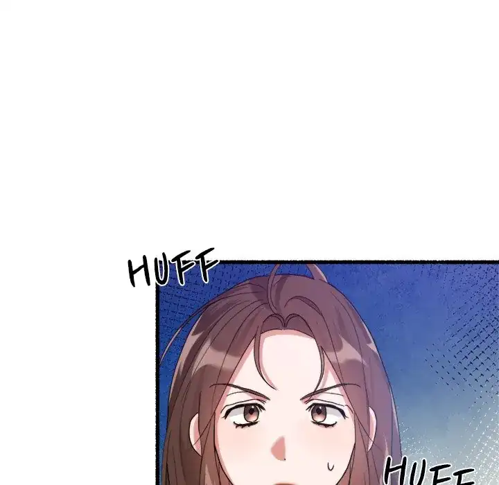First Impressions Chapter 36 - Page 41