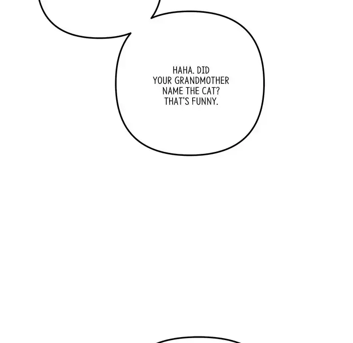 First Impressions Chapter 36 - Page 44