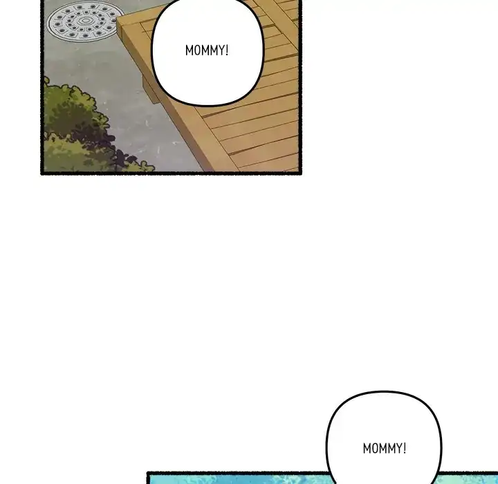 First Impressions Chapter 36 - Page 53