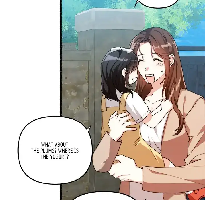 First Impressions Chapter 36 - Page 54