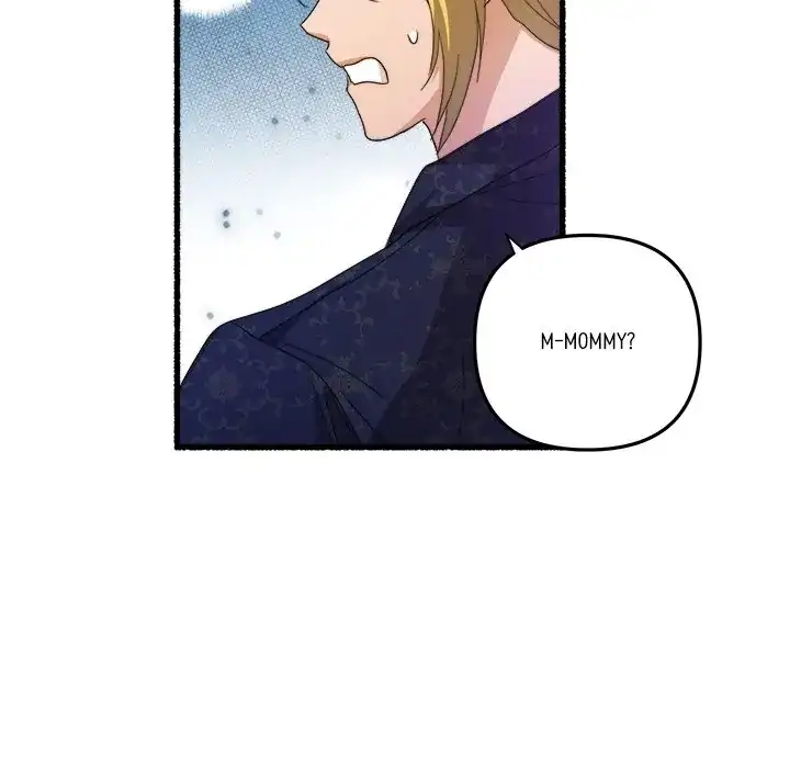 First Impressions Chapter 36 - Page 56
