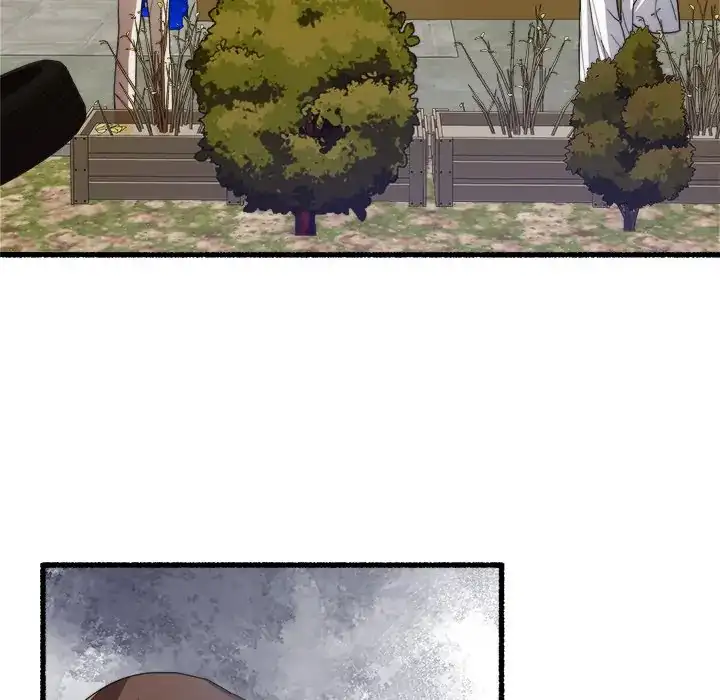First Impressions Chapter 36 - Page 58