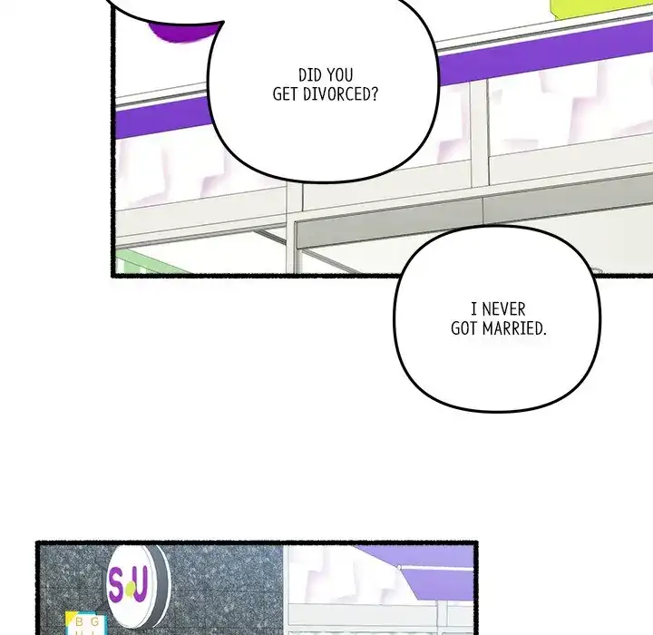 First Impressions Chapter 36 - Page 61