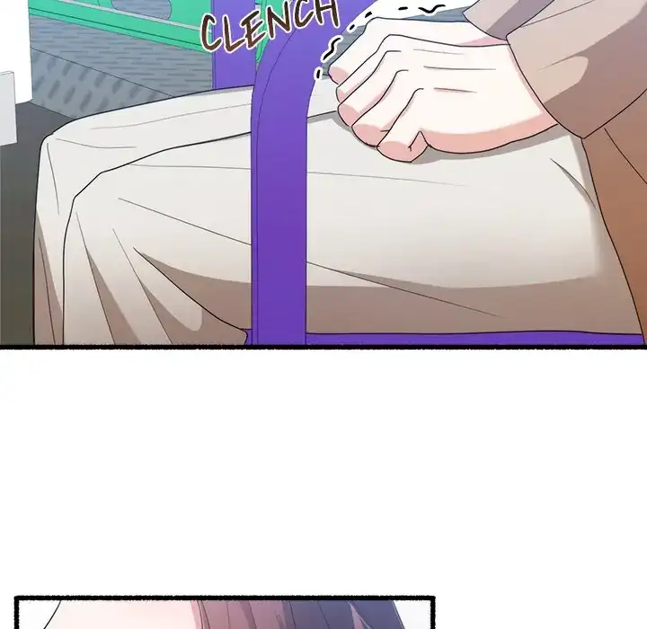 First Impressions Chapter 36 - Page 65
