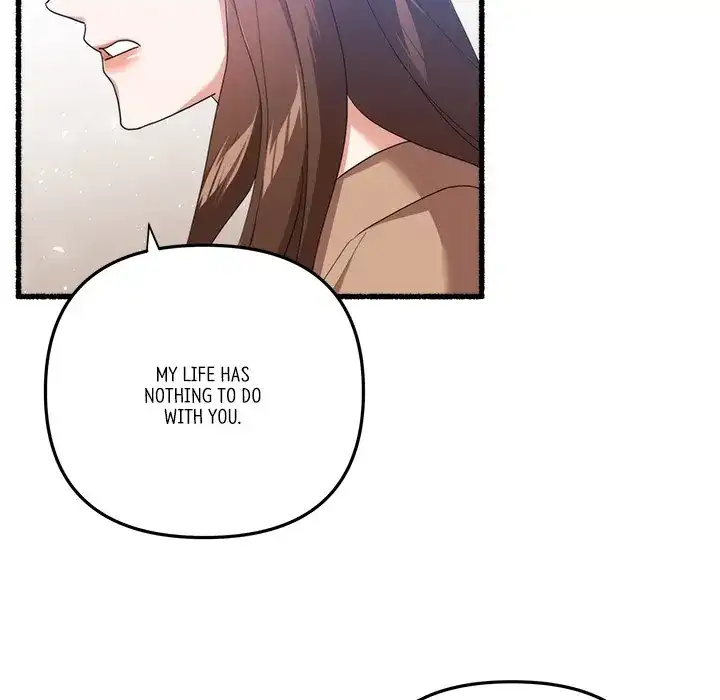 First Impressions Chapter 36 - Page 66