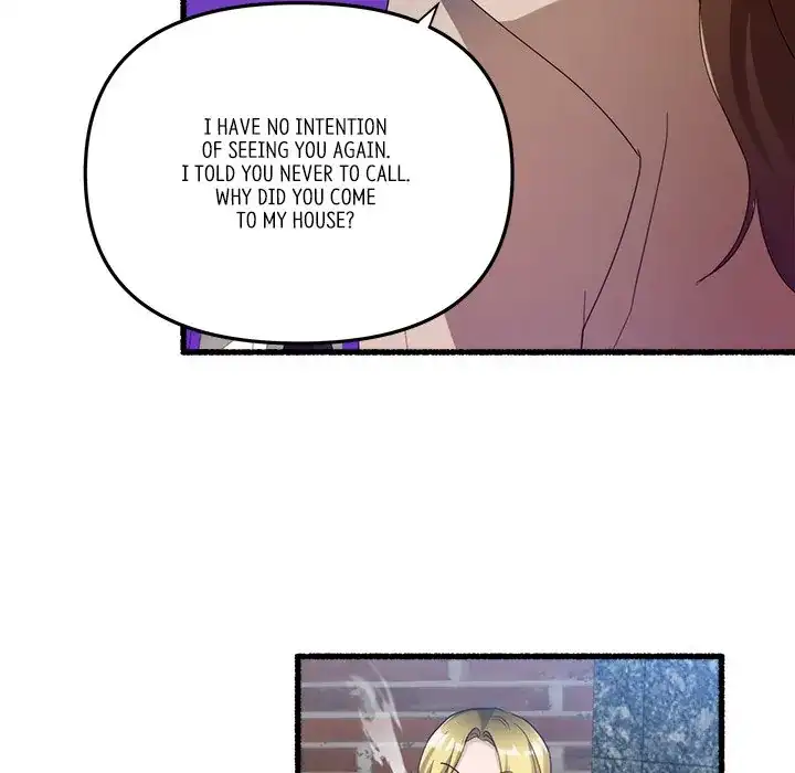 First Impressions Chapter 36 - Page 68