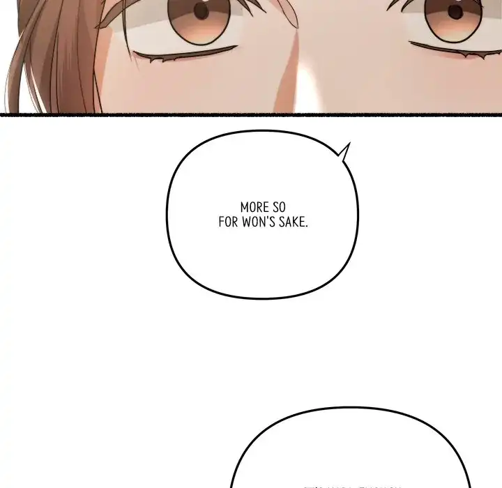 First Impressions Chapter 36 - Page 78