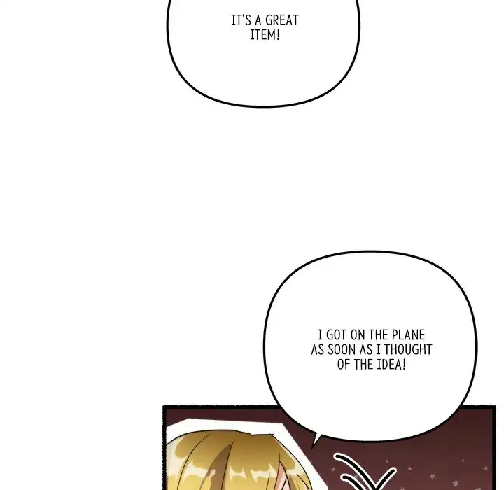 First Impressions Chapter 36 - Page 82