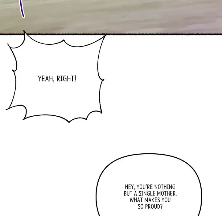 First Impressions Chapter 36 - Page 87
