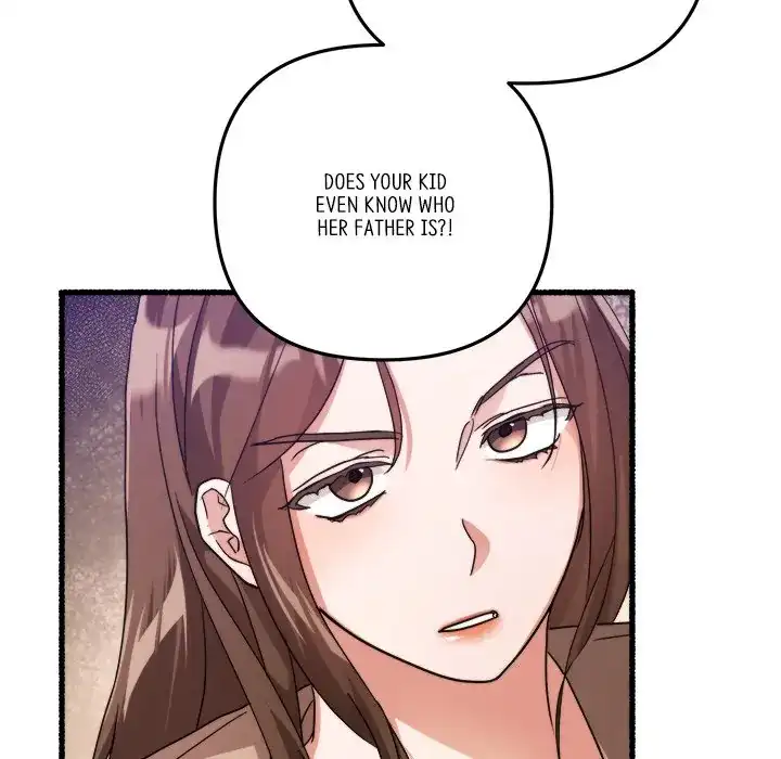 First Impressions Chapter 36 - Page 88