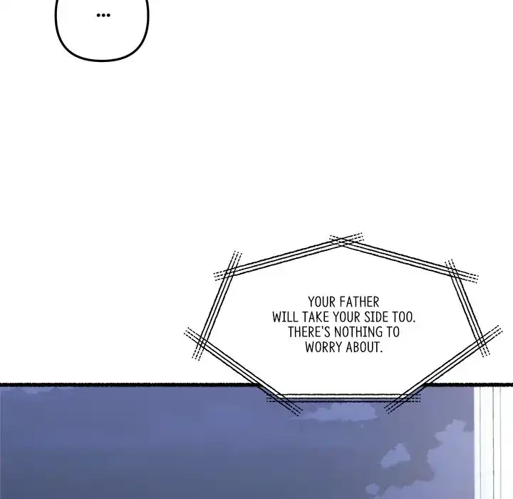 First Impressions Chapter 36 - Page 10