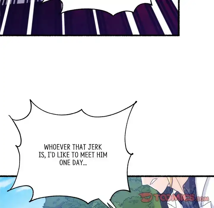 First Impressions Chapter 36 - Page 93