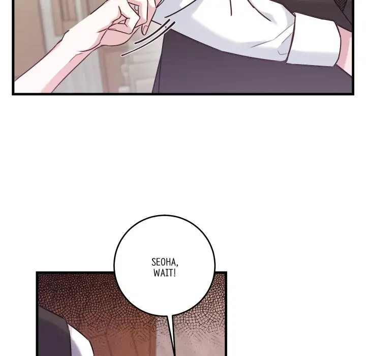 First Impressions Chapter 4 - Page 104