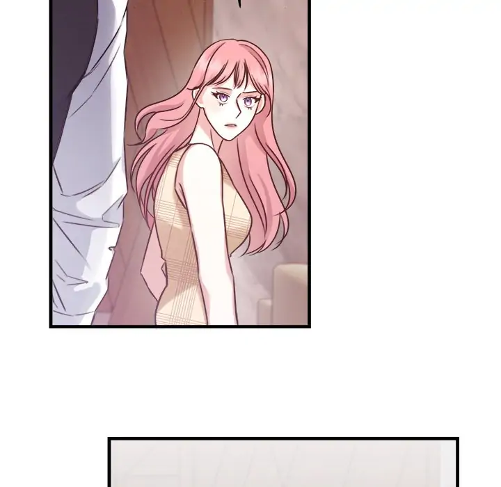 First Impressions Chapter 4 - Page 105