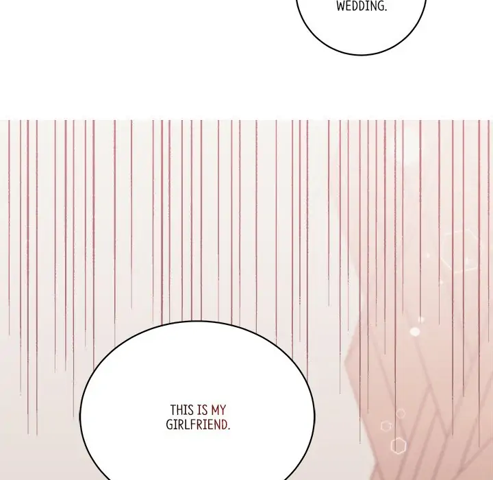 First Impressions Chapter 4 - Page 107